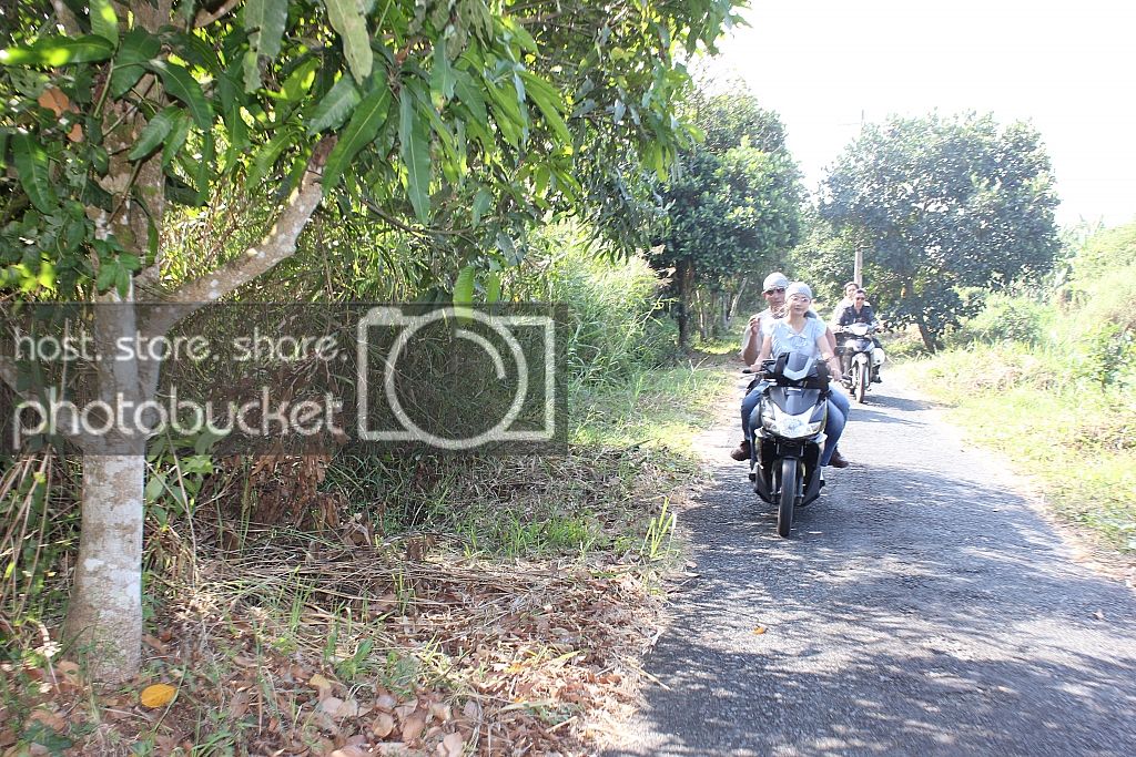 IMG_5797_zps4fbcf66d.jpg