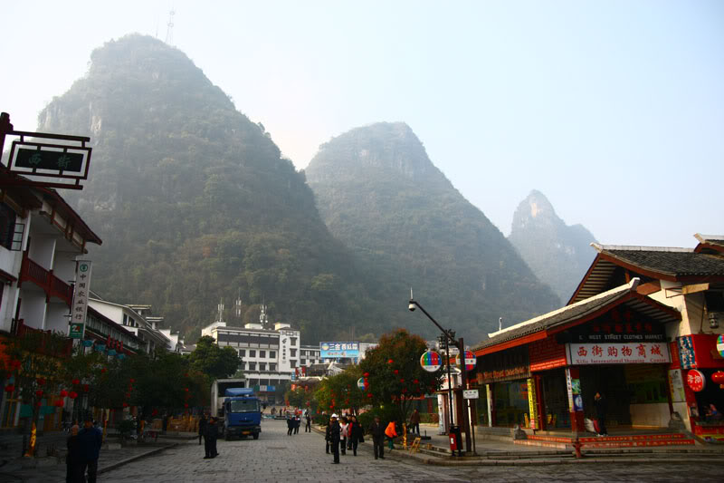 photay4.jpg