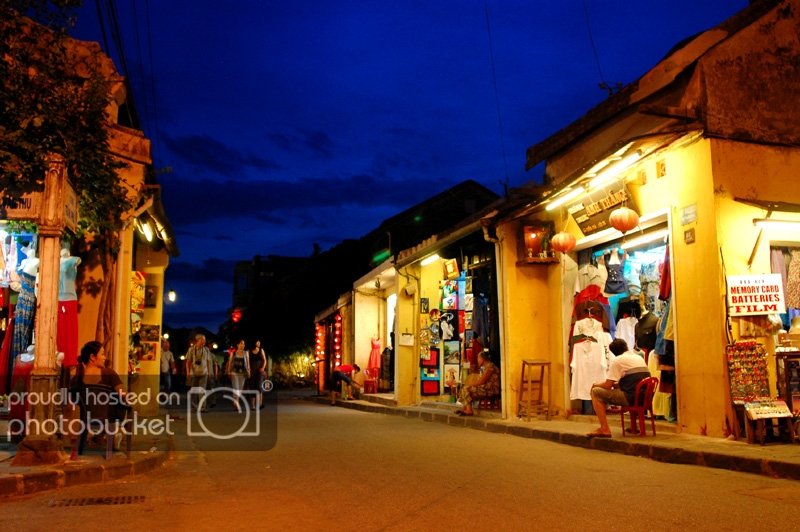 DSC_6797_1.jpg