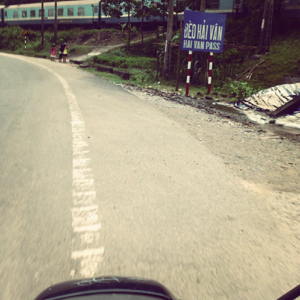 deohaivan.jpg