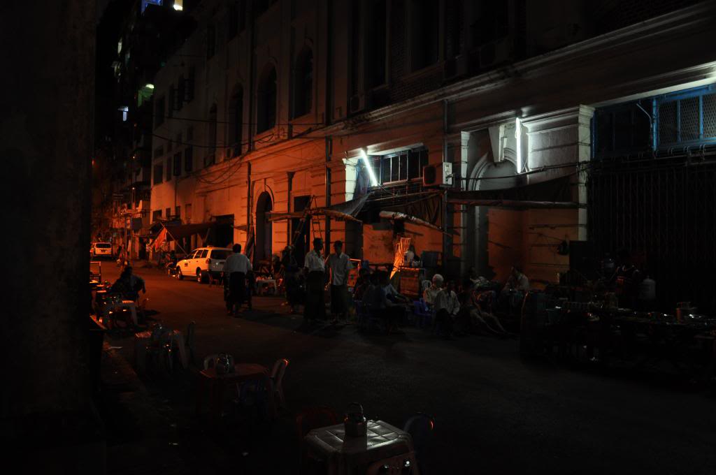 Yangon10_zps6e6cb316.jpg