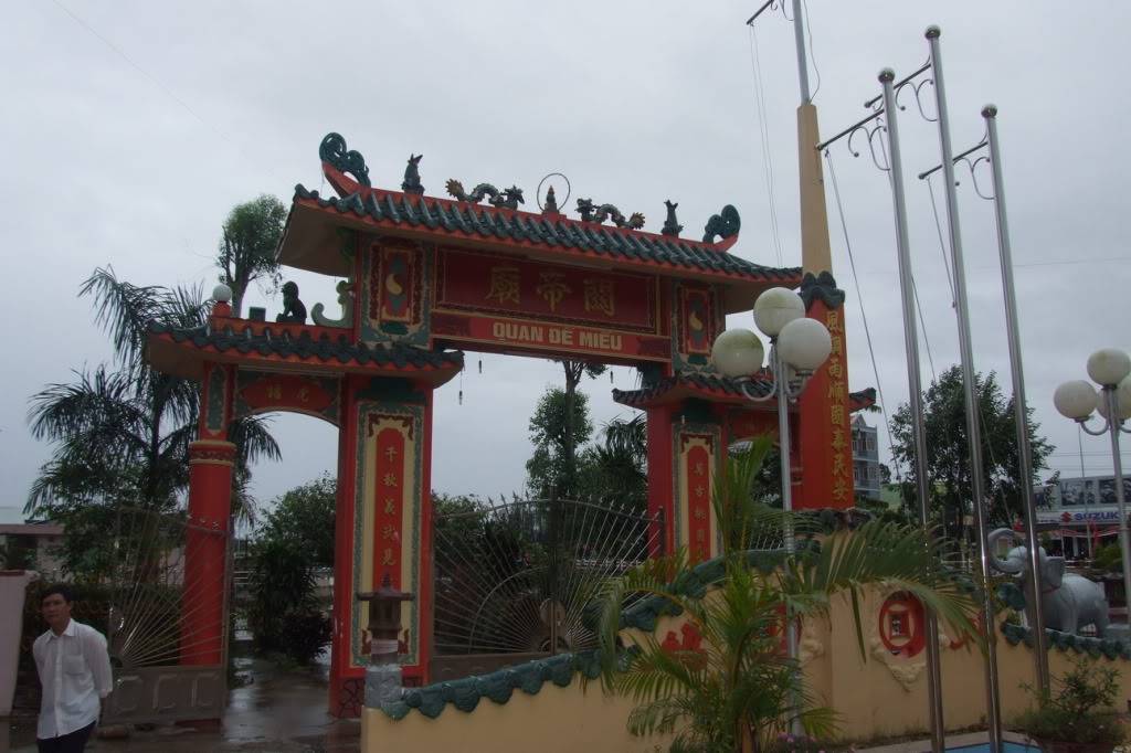 DSCF3802.jpg