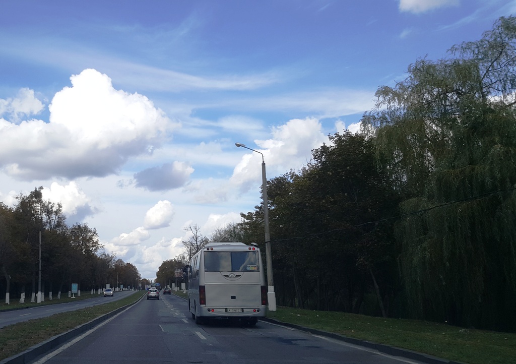 20171010_140700_ibb.jpg