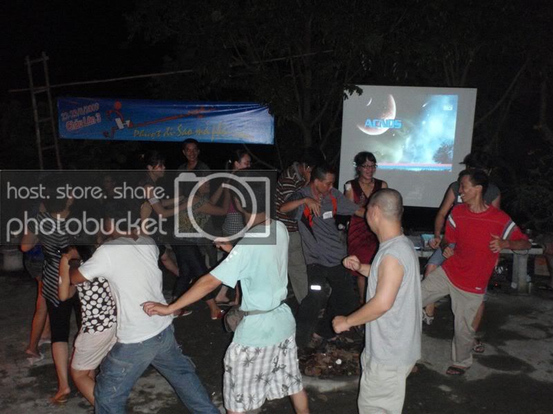 Re-exposureofP8220145.jpg