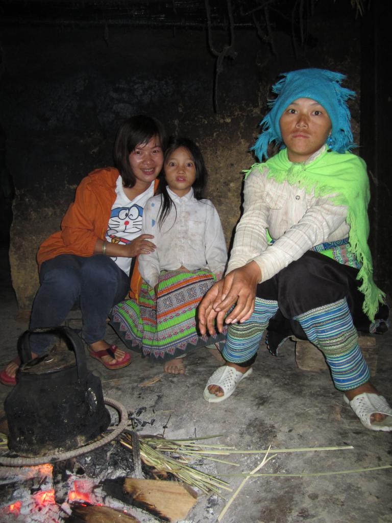 IMG_2735.jpg