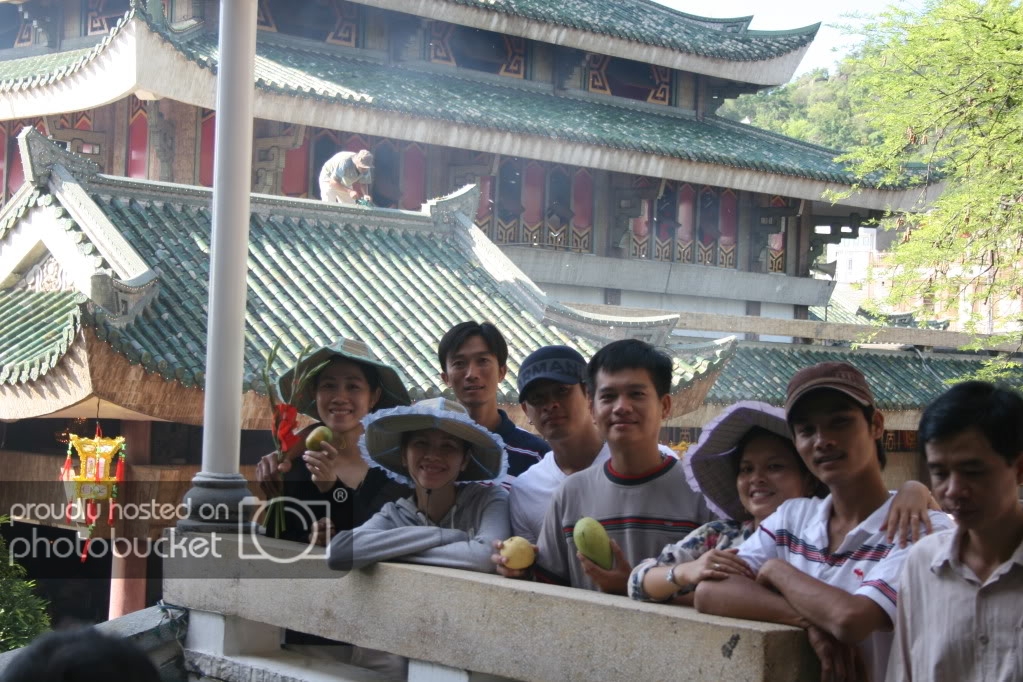 21-5-2011410.jpg