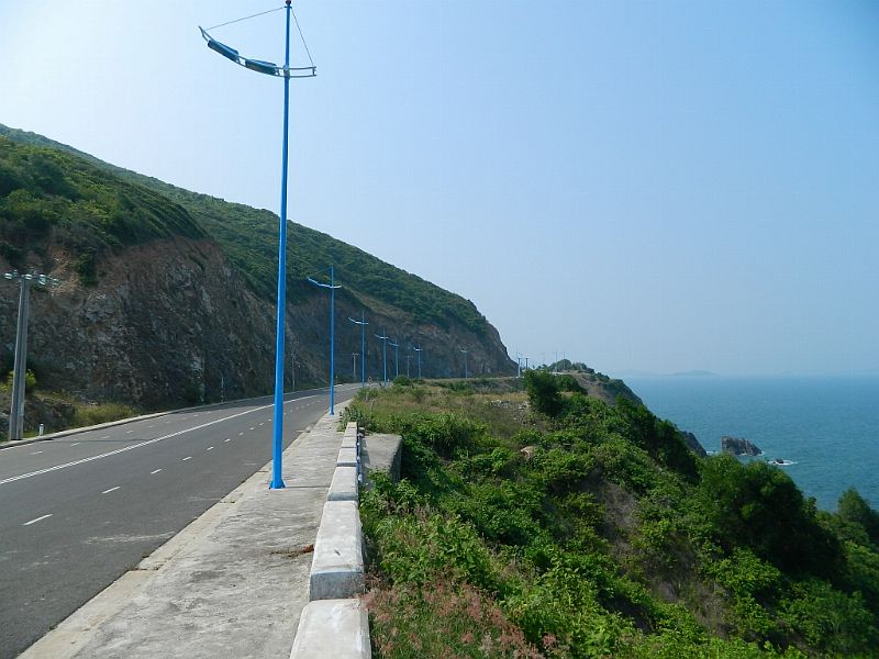 DSCN2513.jpg