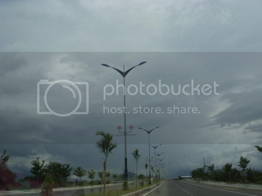DSCN3829_zpsb5a3d1e2.jpg
