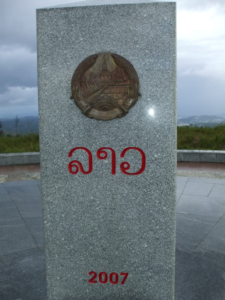 DSCF3064-1.jpg