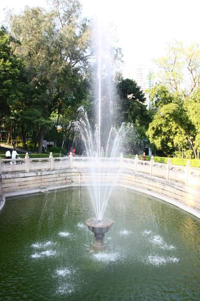hoanghoacuong4.jpg