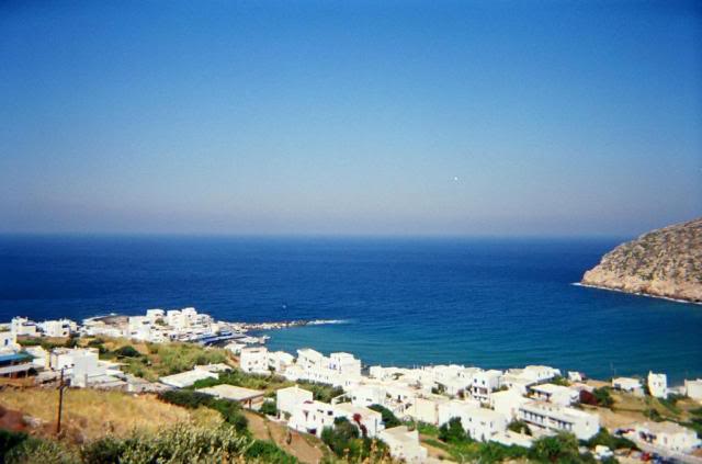 Naxos3.jpg