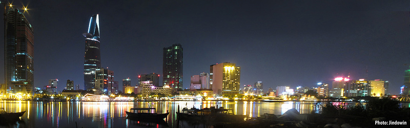 7159828065_12e6edab64_c.jpg
