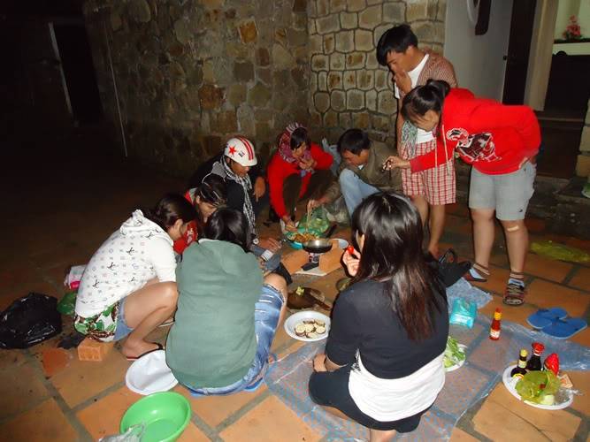 DSC03455.jpg