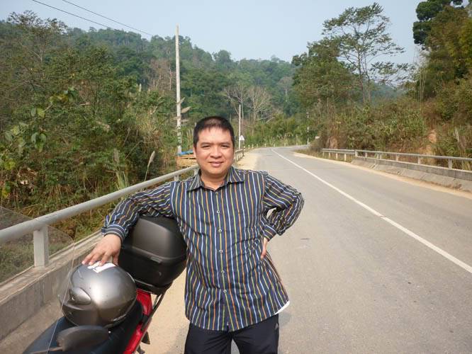 P1050435.jpg