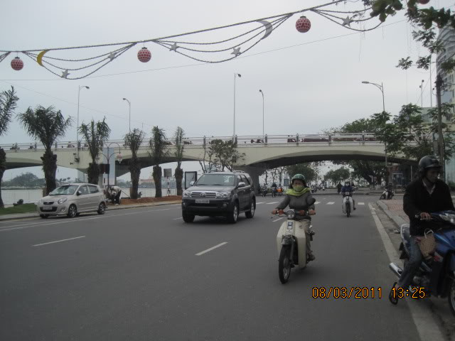 IMG_6562.jpg