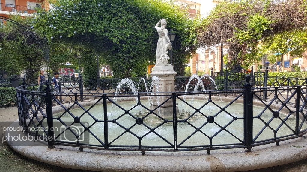 20170602_110029.jpg
