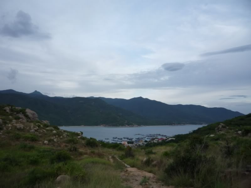 P1010641800x600.jpg