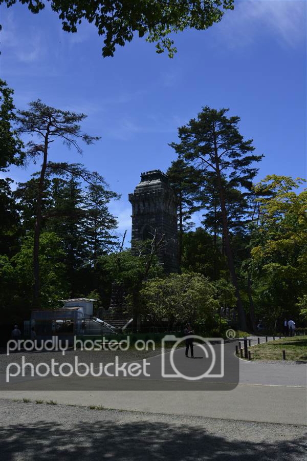 resized__SAM8456_zpsq4u9repa.jpg