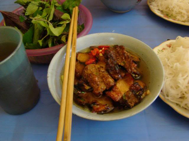 DSC08518.jpg