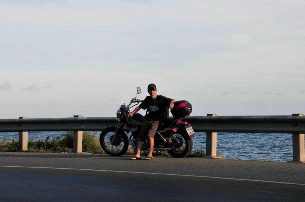 DSC_1610_zps02cdfda6.jpg