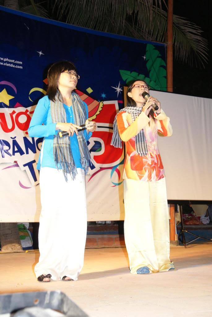 DSC00888.jpg