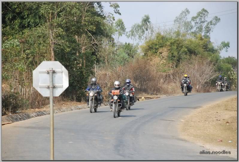 Lao_2009_6_0039.jpg