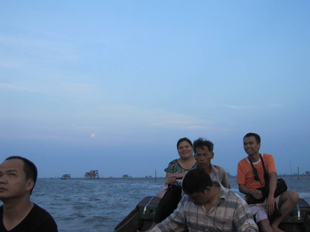 IMG_38552.jpg