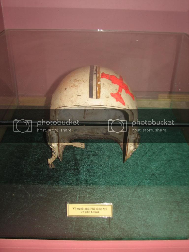 IMG_0214_zps9be322f4.jpg