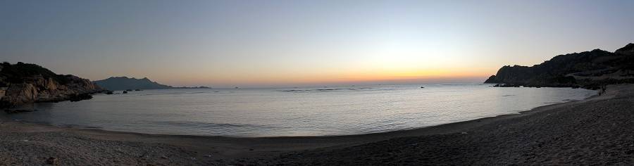 SUNRISECHUONG.jpg
