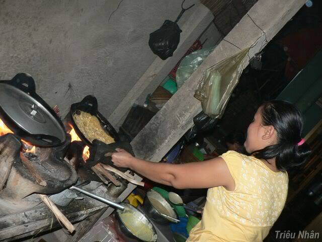 P1150431.jpg
