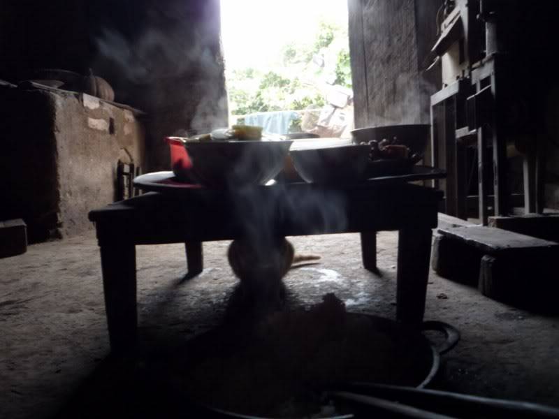 P1020152800x600.jpg