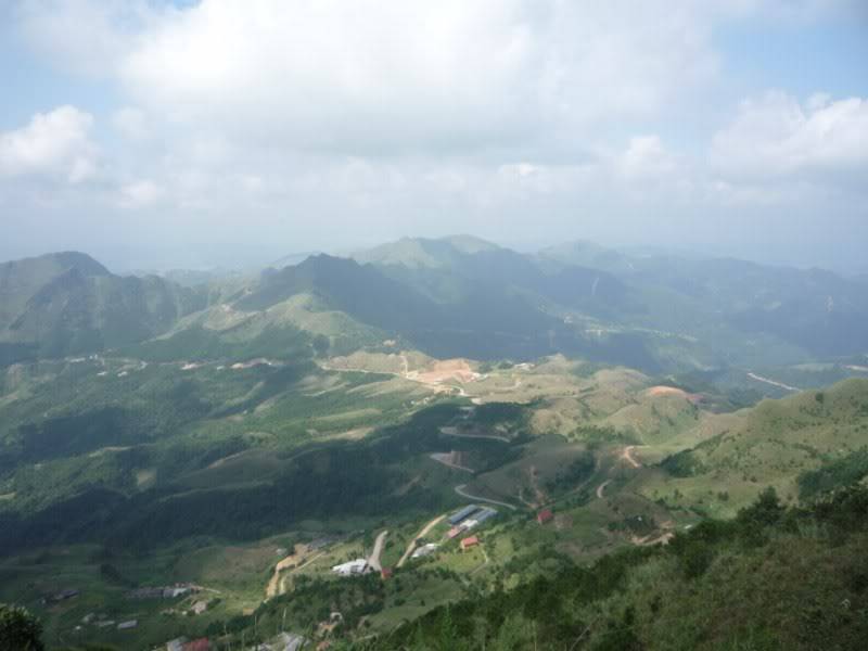P1020050800x600.jpg