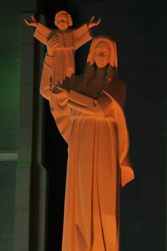 104.jpg