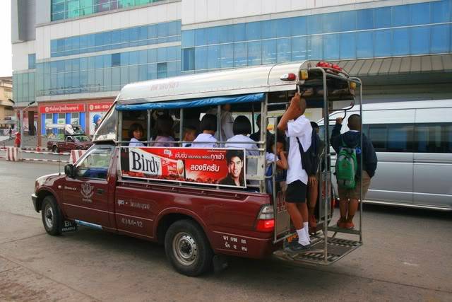 lao81.jpg