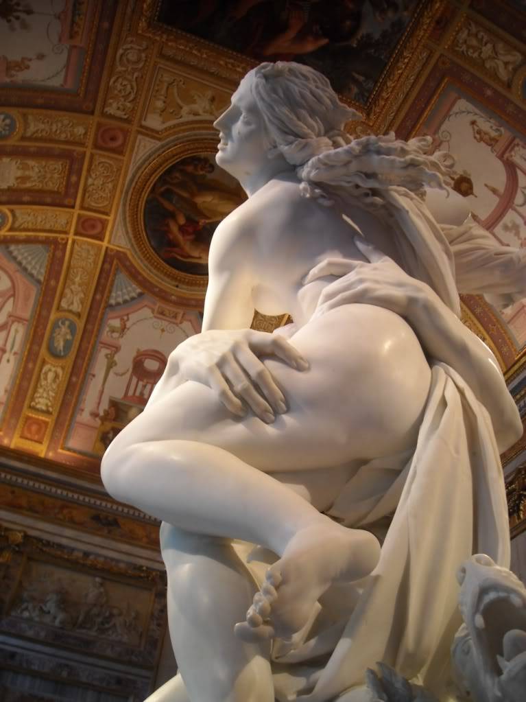 The_Rape_of_Proserpina_1_-_Bernini_.jpg