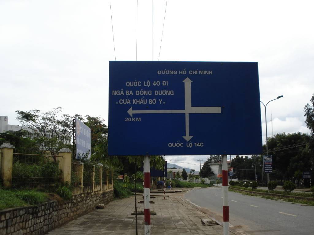 DSC02598.jpg