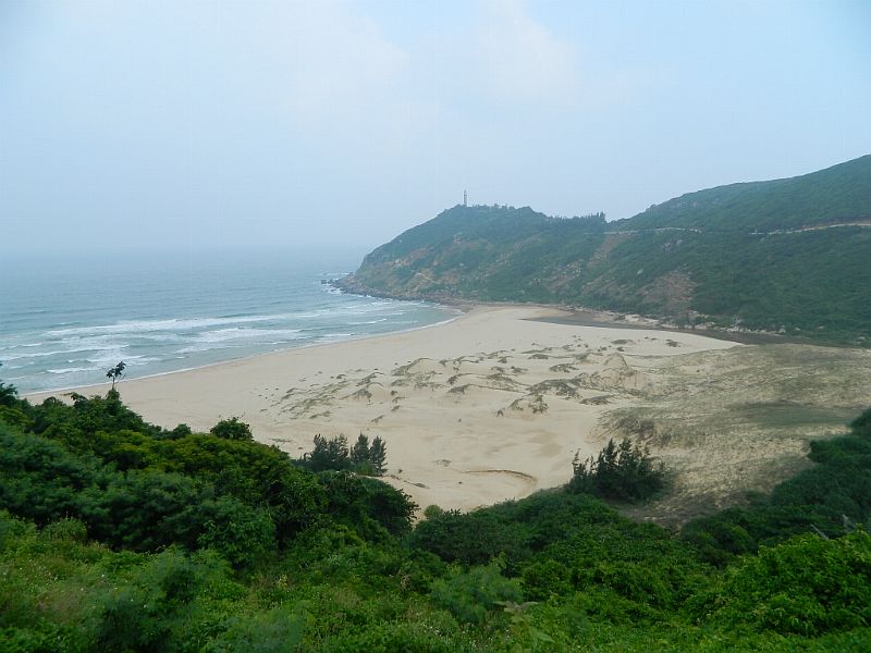 DSCN2427.jpg