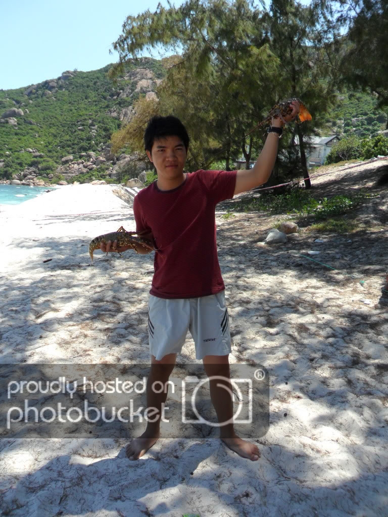 SAM_0258.jpg