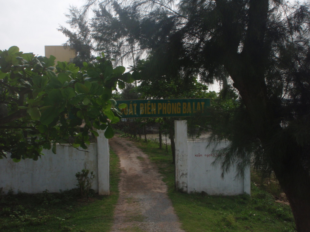 P1012651.jpg