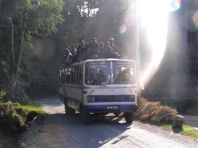 PB010154.jpg