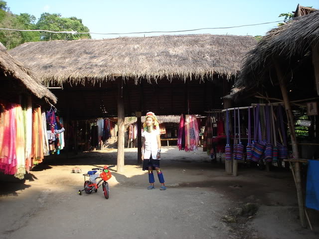 DSC01773.jpg