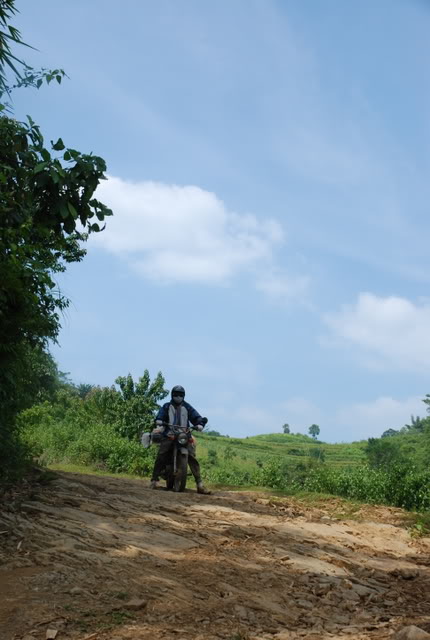 DSC_0268.jpg