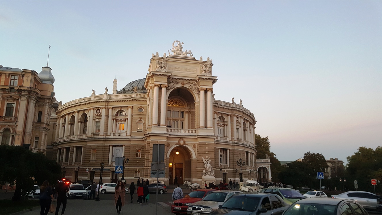 20171012_182511_ibb.jpg