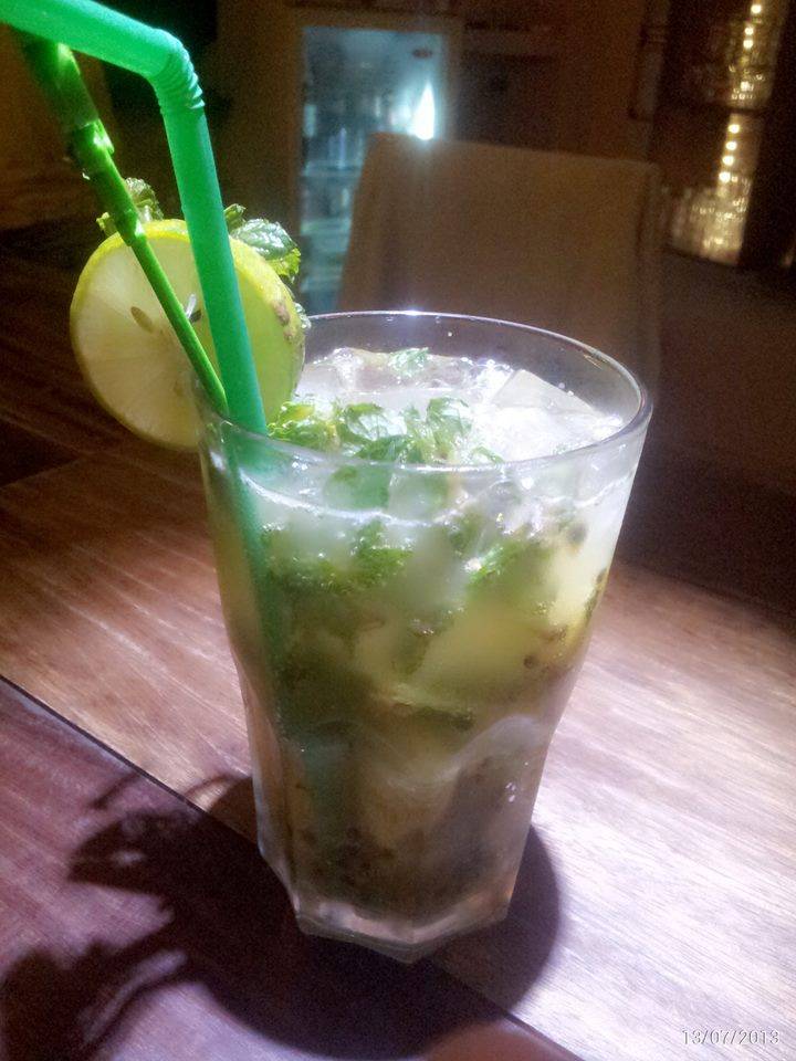 mojito_zps4c455a08.jpg