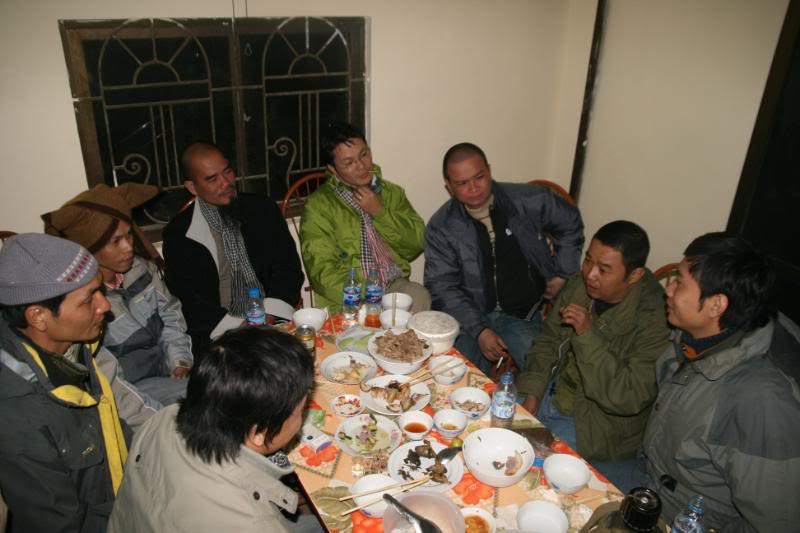 IMG_4707.jpg