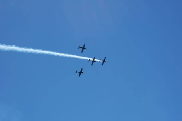 DSC_0179.jpg
