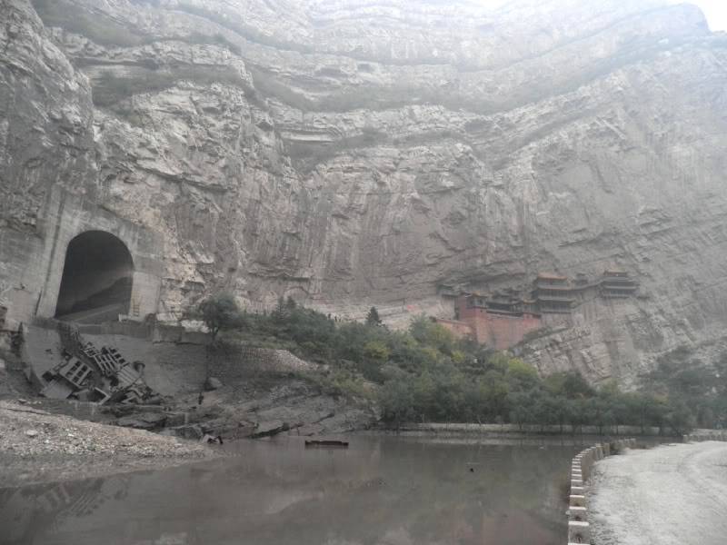 PA100184.jpg