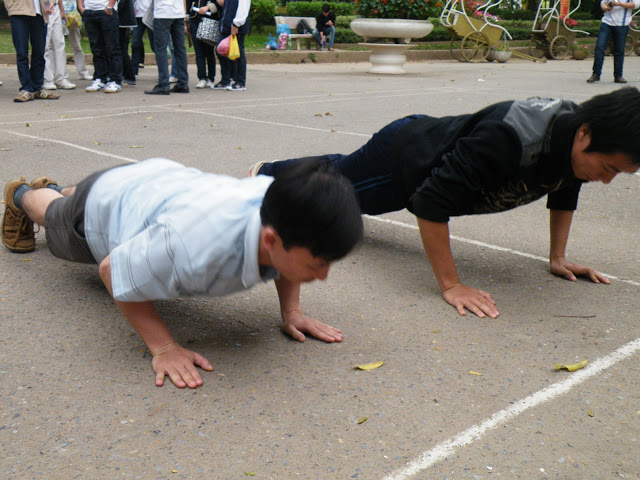 Picture%20023.jpg