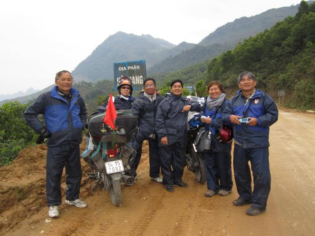 IMG_1484.jpg