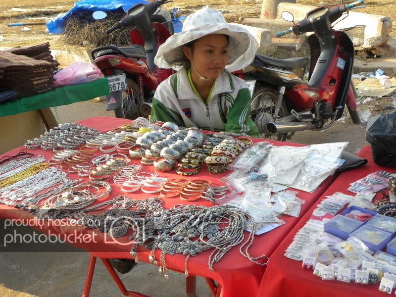 DSCN3818.jpg